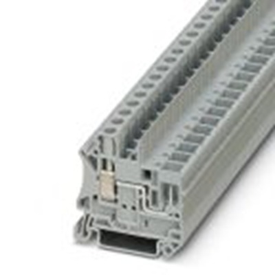 3060539 Phoenix Contact product image